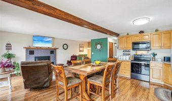 1794 W White Ash Dr, Apple River, WI 54810