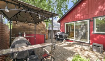 2434 Fieldcrest Dr, Carson City, NV 89701