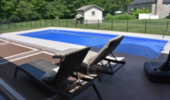8034 Clearwater Ct, Plainfield, IN 46168