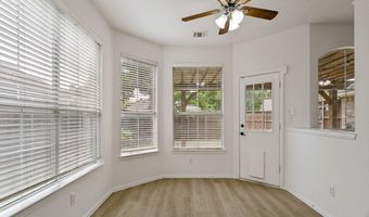 1408 Stillforest Dr, Allen, TX 75002