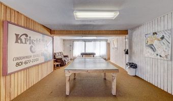 681 S Hwy 143 #1-G, Brian Head, UT 84719