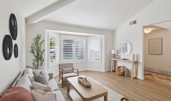 2933 Via Emerado, Carlsbad, CA 92009