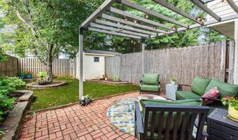 903 GAINSBOROUGH Ct, Bel Air, MD 21014