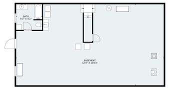 10741 Rutledge Pike, Blaine, TN 37709