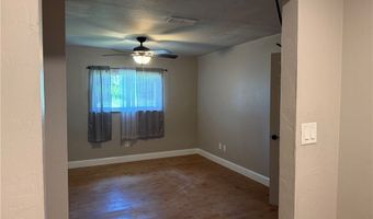 2199 Wyandotte Ave, Alva, FL 33920
