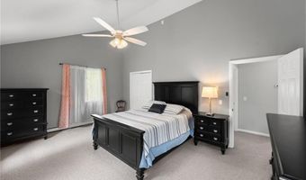 4720 County Trl, Charlestown, RI 02813
