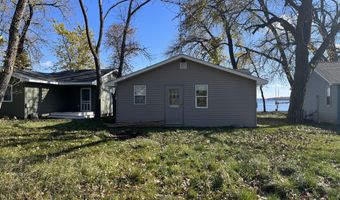 1386 446th Ave, Grenville, SD 57239