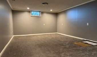 2614 Mifflin Ave, Ashland, OH 44805