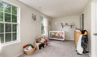 305 LOGAN Ct, Abingdon, MD 21009