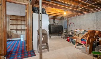 26 Monica Dr, Cumberland, RI 02864