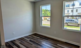 407 Carolina Springs Blvd. Blvd 118, Apex, NC 27539