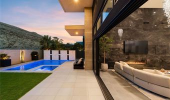 5201 Peak Climb Dr, Las Vegas, NV 89135