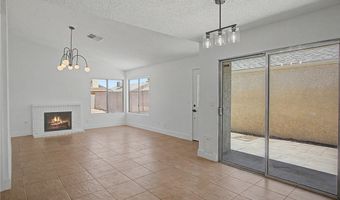 6794 Mangrum Cir, Las Vegas, NV 89103