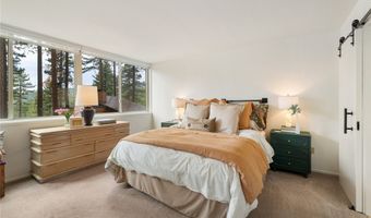 725 Fairview Blvd 26, Incline Village, NV 89451