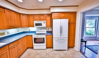 3710 SWIFT RUN Ct, Abingdon, MD 21009