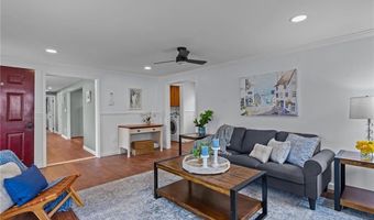 4 Sherbrooke Rd, Barrington, RI 02806