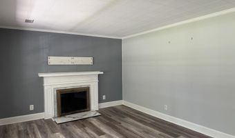 189 Seashore Dr, Atlantic, NC 28511