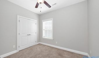 22920 Ledges Dr, Athens, AL 35613