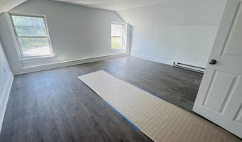 23 Tiffany St, Brooklyn, CT 06234