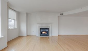 3835 9TH St N #1001W, Arlington, VA 22203
