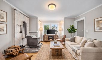 46 Depot St, Belmont, NH 03220