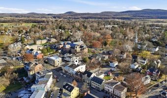 318 Front St, White, NJ 07823