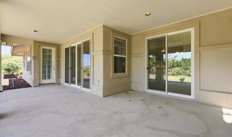 8 Moana Ave, Kihei, HI 96753