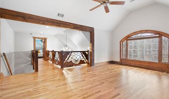 355 Clark Creek Pass, Acworth, GA 30102