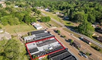 63 E Main St, Ackerman, MS 39735