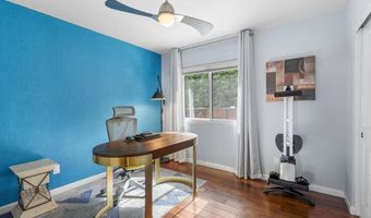 6749 Alamo Ct, La Mesa, CA 91942