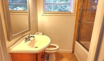 2089 Lenox Rd, Atlanta, GA 30324