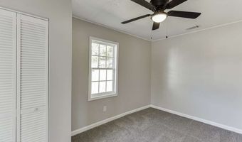 5554 Yonah Homer Rd, Alto, GA 30510