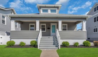 1900 Surf Ave, Belmar, NJ 07719