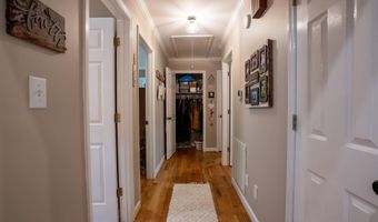 620 BEAVER RIDGE Dr, Ashville, AL 35953