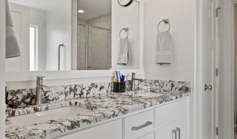 577 W 40 S, Blackfoot, ID 83221