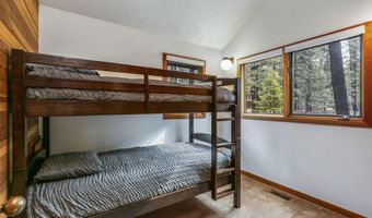 70330 Willow Herb GM 201, Black Butte Ranch, OR 97759