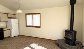 4782 Werth Rd, Alpena, MI 49707