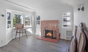 2313 Glendale Blvd, Los Angeles, CA 90039
