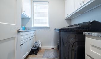 18400 Mid-Country Blvd, Amarillo, TX 79119