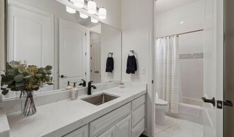 5651 E VILLA CASSANDRA Way, Carefree, AZ 85377