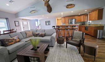 3 5Th St, Belmont, NH 03220