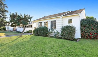 2713 Heather Heights Ave, Arcadia, CA 91006