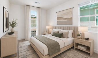3240 Crecida Way, Carlsbad, CA 92010