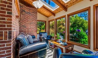 135 Seabreeze Pl, Aptos, CA 95003