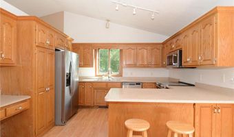 14390 Quicksilver St NW, Ramsey, MN 55303