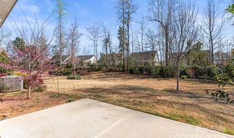 249 Barberry Dr, Belmont, NC 28012