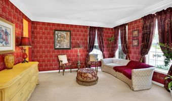 14305 LIGHTFOOT St, Accokeek, MD 20607