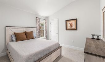 12692 NW 162ND Dr, Alachua, FL 32615