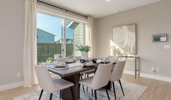 3614 NE Desert Juniper Ln, Bend, OR 97701