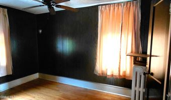49 Ramsey Pl, Albany, NY 12208